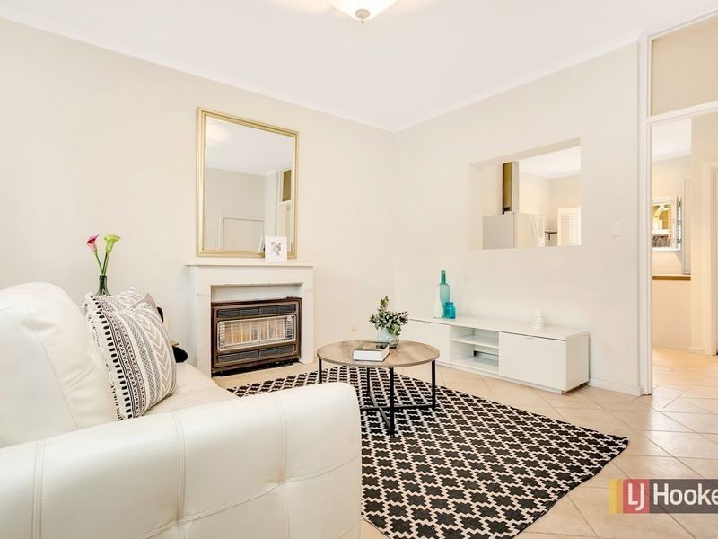 3/58a Queen Street, Norwood SA 5067