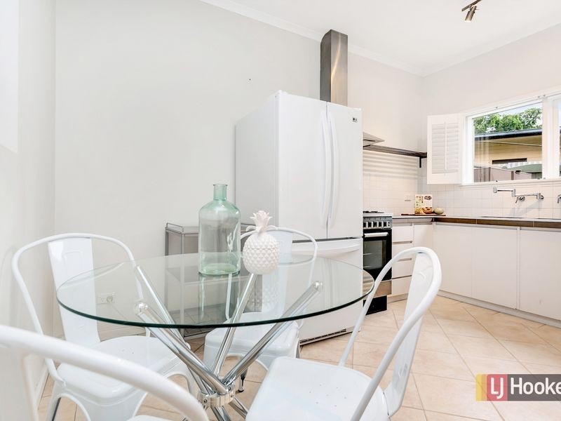 3/58a Queen Street, Norwood SA 5067