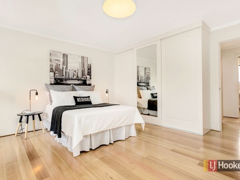 3/58a Queen Street, Norwood SA 5067