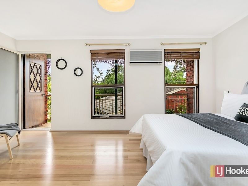 3/58a Queen Street, Norwood SA 5067