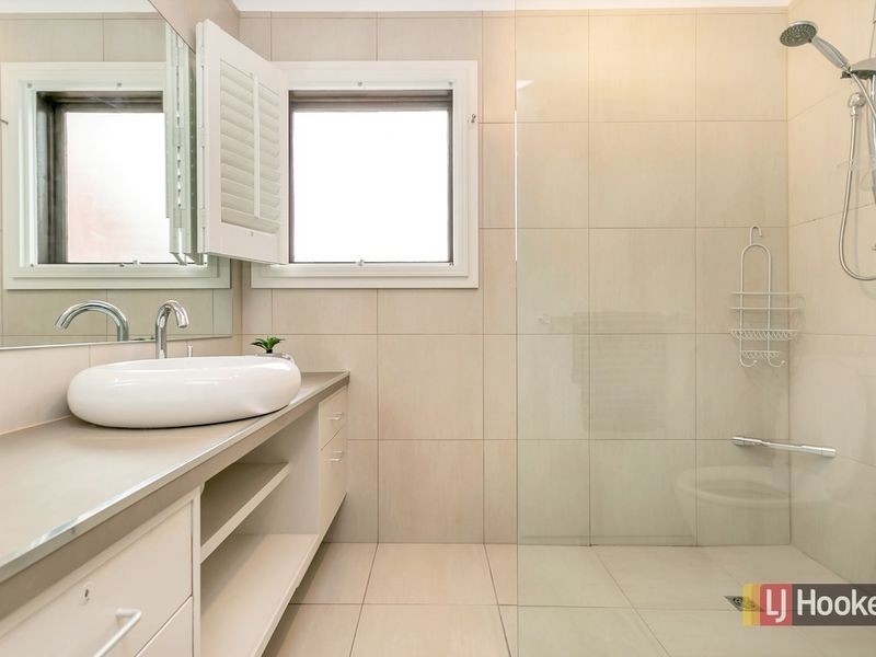 3/58a Queen Street, Norwood SA 5067