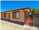 1/6B Spenfeld Court, Valley View SA 5093
