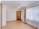 1/6B Spenfeld Court, Valley View SA 5093