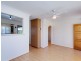 1/6B Spenfeld Court, Valley View SA 5093