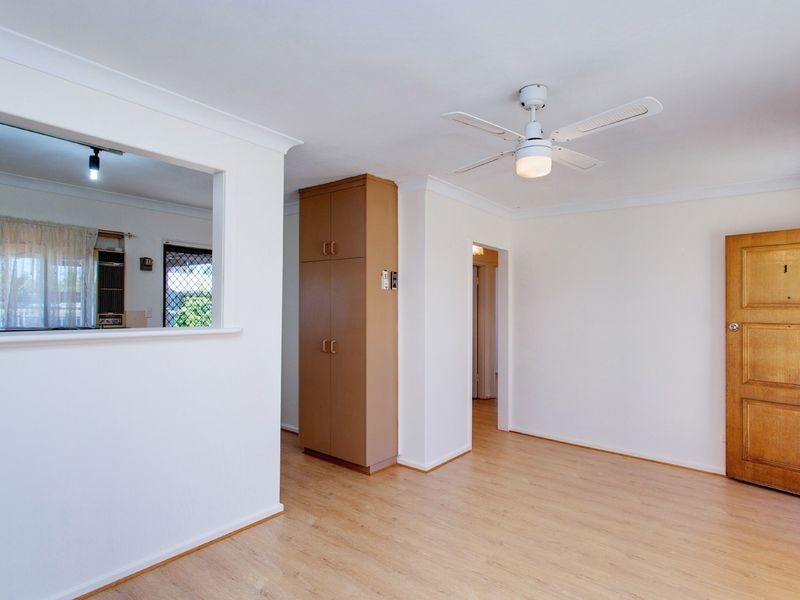 1/6B Spenfeld Court, Valley View SA 5093
