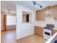 1/6B Spenfeld Court, Valley View SA 5093
