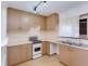 1/6B Spenfeld Court, Valley View SA 5093