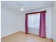 1/6B Spenfeld Court, Valley View SA 5093