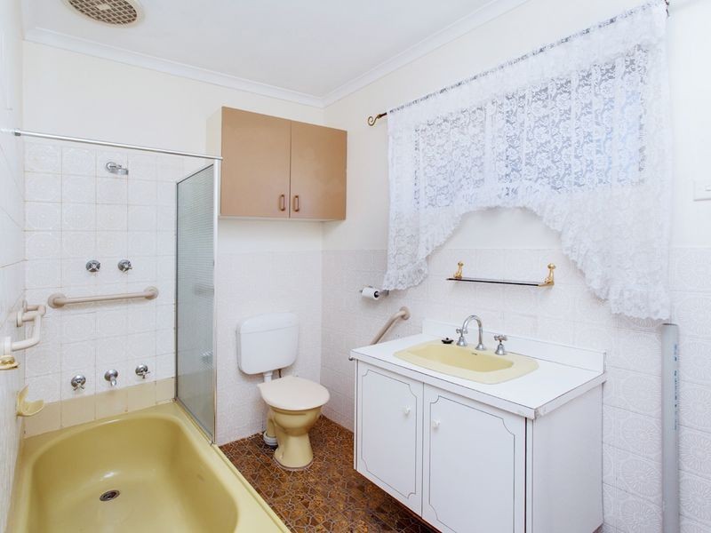 1/6B Spenfeld Court, Valley View SA 5093