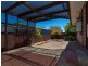 1/6B Spenfeld Court, Valley View SA 5093