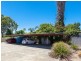 1/6B Spenfeld Court, Valley View SA 5093