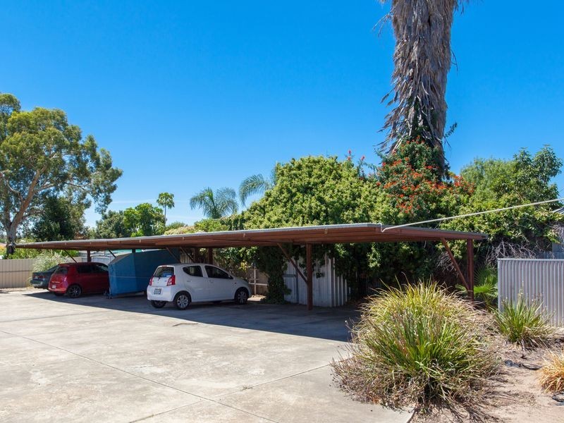 1/6B Spenfeld Court, Valley View SA 5093