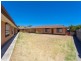 1/6B Spenfeld Court, Valley View SA 5093