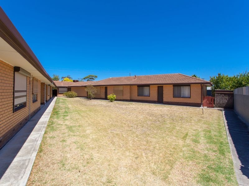 1/6B Spenfeld Court, Valley View SA 5093