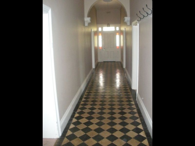 2 Faehrmann Road, Mannum SA 5238