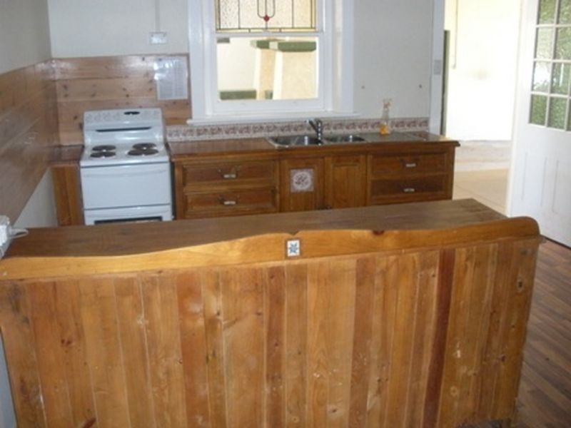 2 Faehrmann Road, Mannum SA 5238