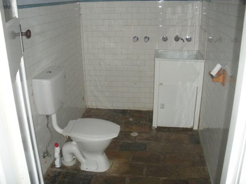 2 Faehrmann Road, Mannum SA 5238