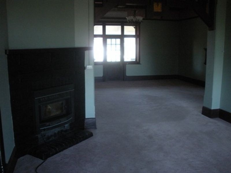 2 Faehrmann Road, Mannum SA 5238