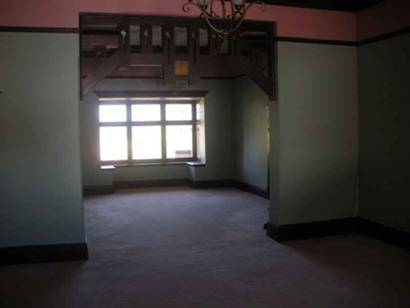 2 Faehrmann Road, Mannum SA 5238