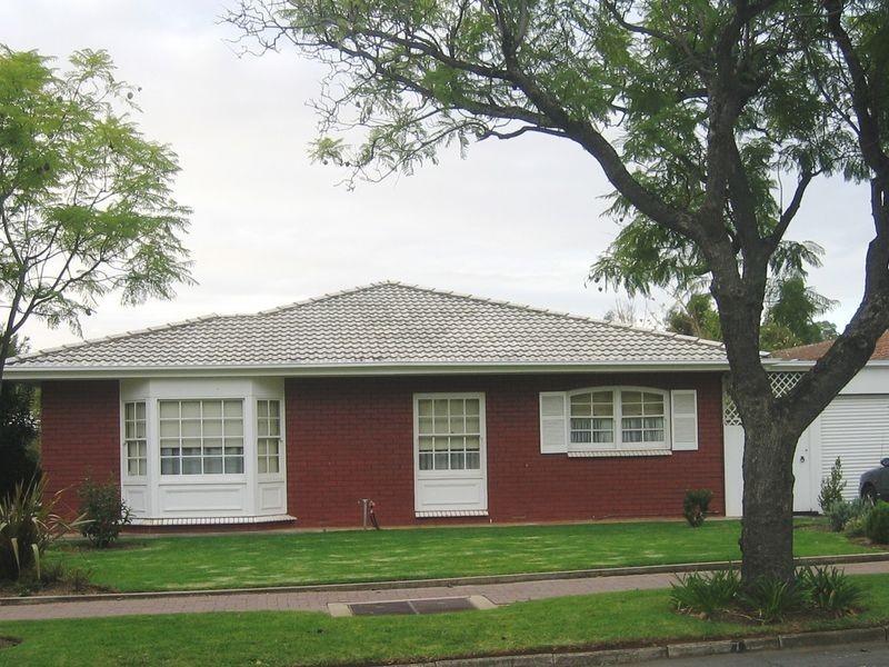 1/17 Park Road, Kensington Park SA 5068