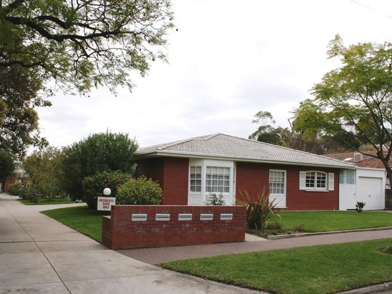1/17 Park Road, Kensington Park SA 5068