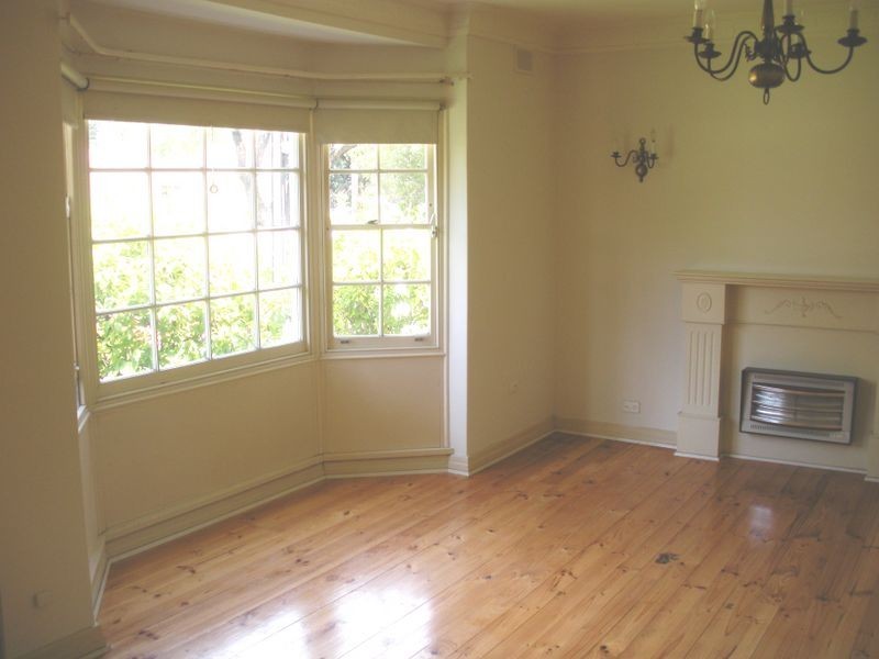 1/17 Park Road, Kensington Park SA 5068