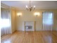 1/17 Park Road, Kensington Park SA 5068
