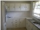 1/17 Park Road, Kensington Park SA 5068
