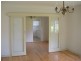 1/17 Park Road, Kensington Park SA 5068