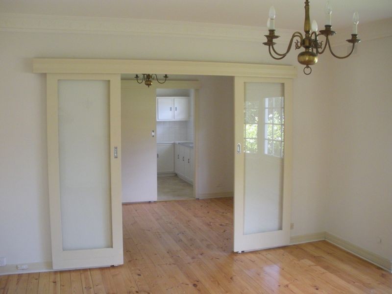 1/17 Park Road, Kensington Park SA 5068
