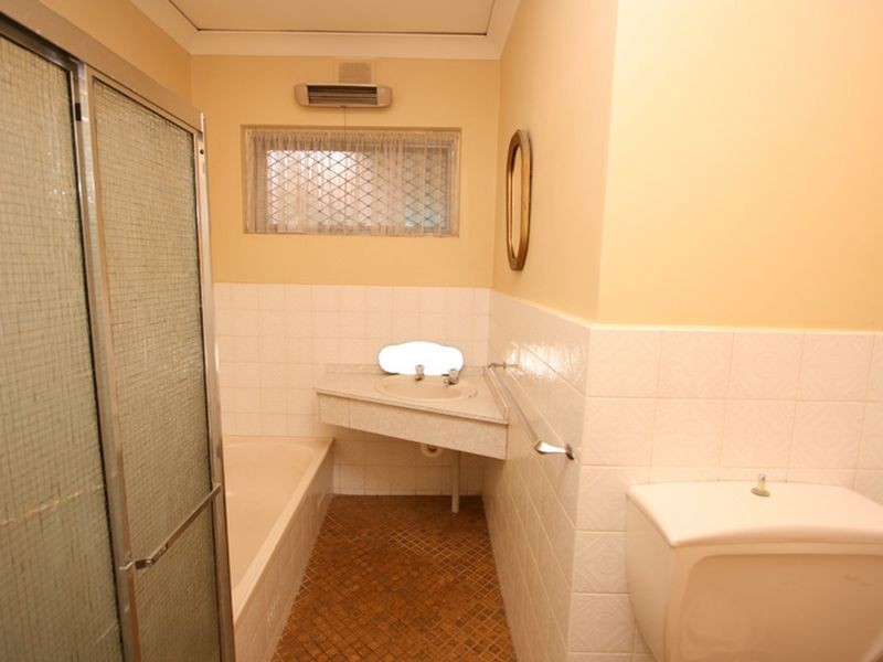 1/17 Park Road, Kensington Park SA 5068