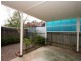 1/17 Park Road, Kensington Park SA 5068