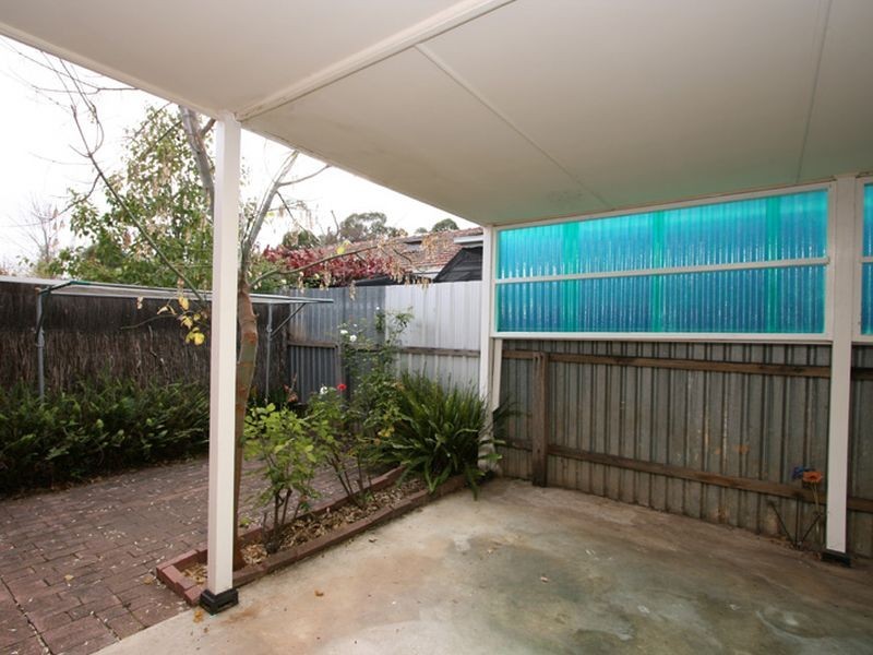 1/17 Park Road, Kensington Park SA 5068