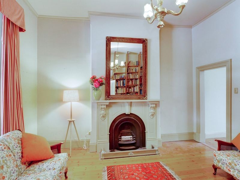 48 First Avenue, St Peters SA 5069