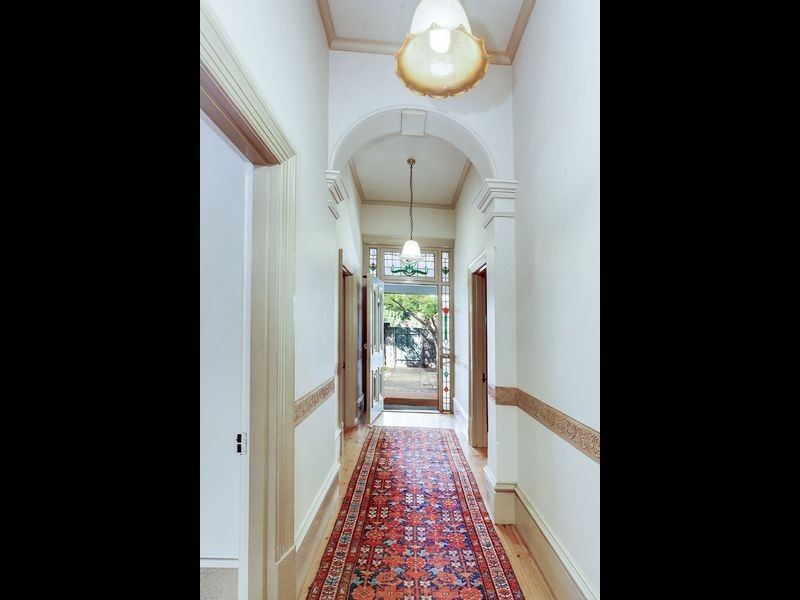 48 First Avenue, St Peters SA 5069