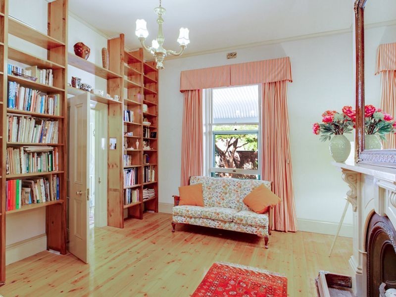 48 First Avenue, St Peters SA 5069