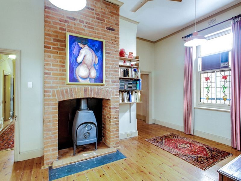 48 First Avenue, St Peters SA 5069