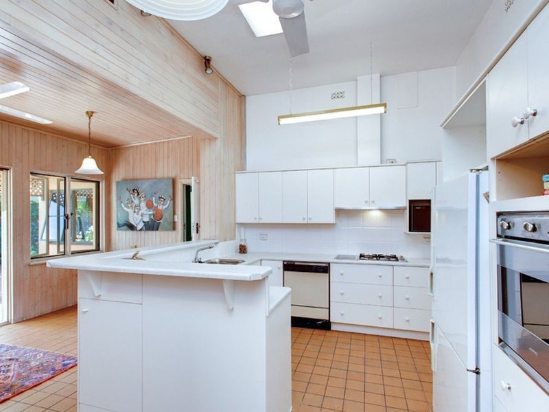 48 First Avenue, St Peters SA 5069