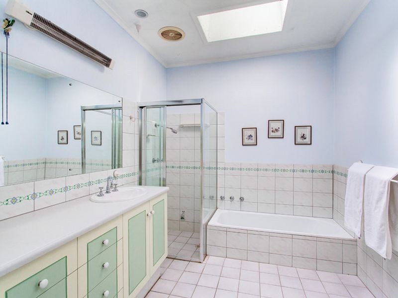 48 First Avenue, St Peters SA 5069