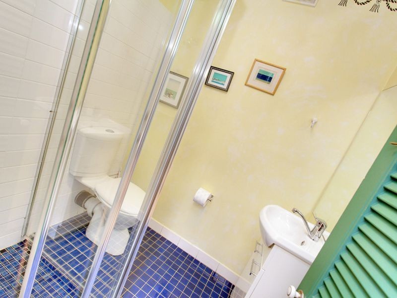 48 First Avenue, St Peters SA 5069