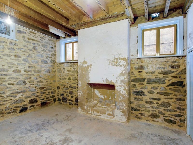 48 First Avenue, St Peters SA 5069