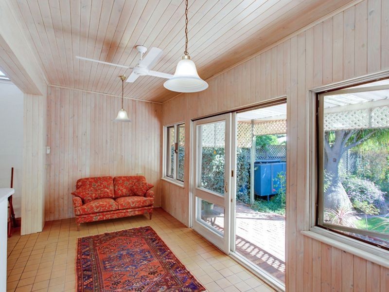 48 First Avenue, St Peters SA 5069