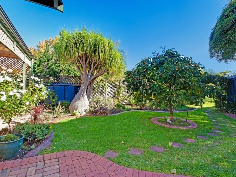 48 First Avenue, St Peters SA 5069