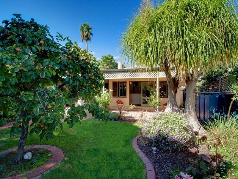 48 First Avenue, St Peters SA 5069