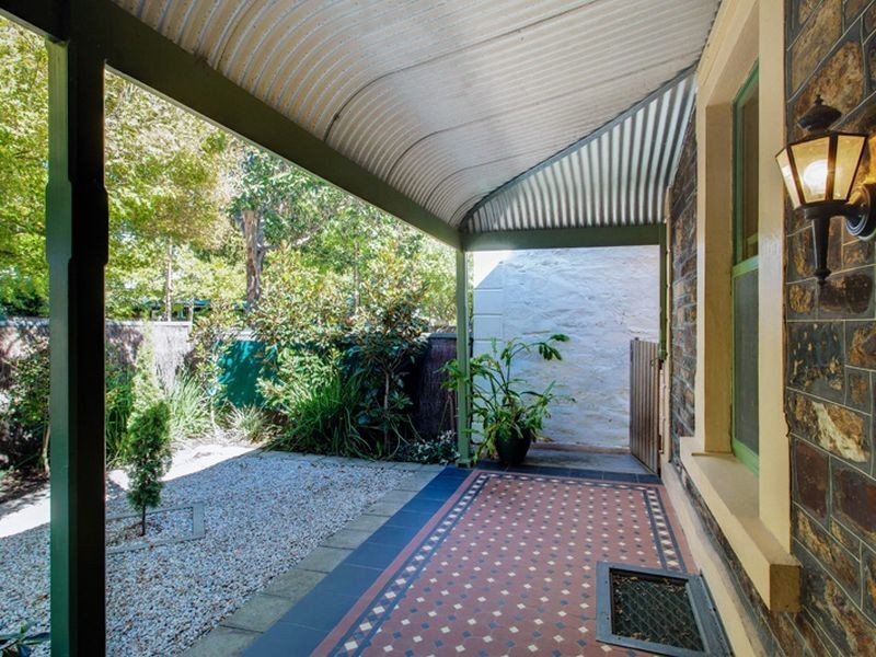 48 First Avenue, St Peters SA 5069