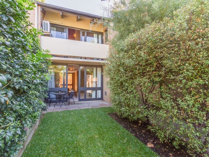 2/133 Kensington Road, Norwood SA 5067