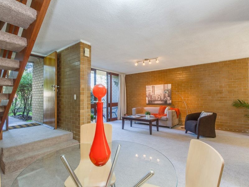 2/133 Kensington Road, Norwood SA 5067