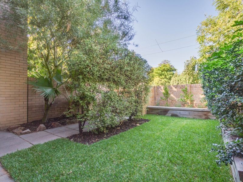 2/133 Kensington Road, Norwood SA 5067
