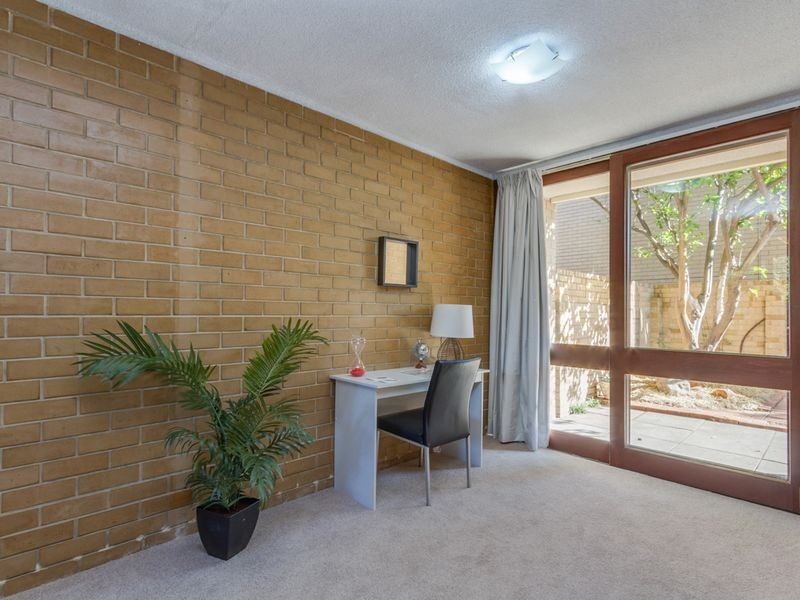 2/133 Kensington Road, Norwood SA 5067