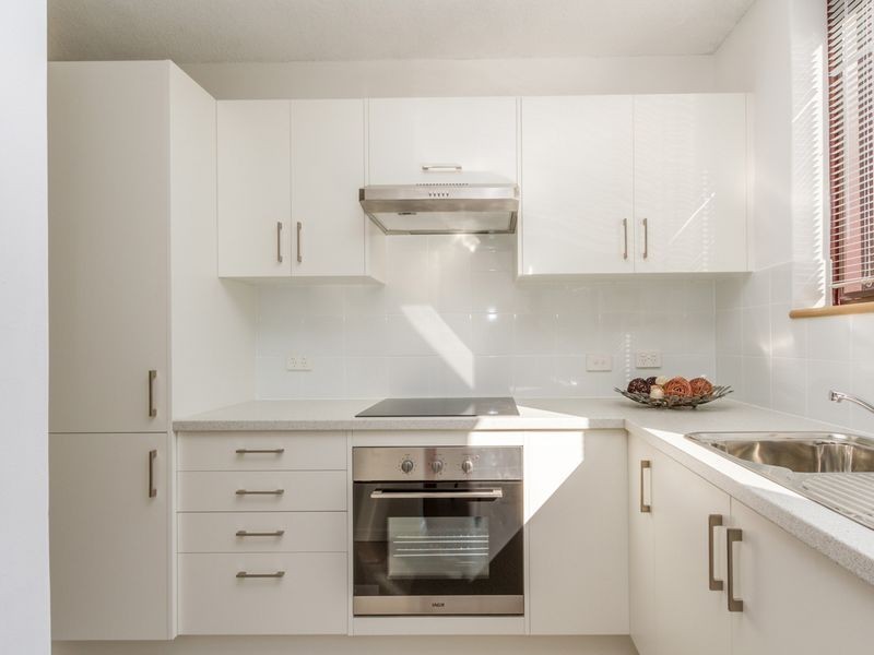 2/133 Kensington Road, Norwood SA 5067